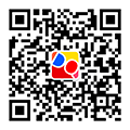 宿遷廠(chǎng)房搬遷